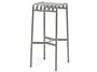 2_812021_Palissade Bar Stool sky grey.jpg