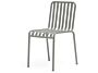 1_Palissade Chair Gris.jpg