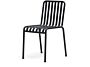 2_Palissade Chair anthracite.jpg