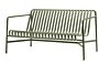 1_Palissade Lounge Sofa1.jpg