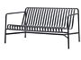 2_Palissade Lounge Sofa 6.jpg