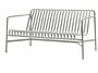 2_Palissade Lounge Sofa 3.jpg
