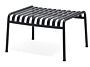 2_8120511009000_Palissade Ottoman anthracite Copie.jpg