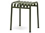 2_8120551509000_Palissade Stool_olive.jpg