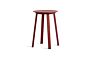 2_4000172009000_Revolver stool_Red_wb.jpg