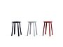 2_zRevolver_Stool_02_WB.jpg