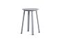 2_Revolver stool_Sky grey_wb.jpg
