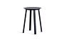 1_4000171009000_Revolver stool_Black_wb.jpg