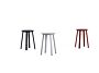 2_zRevolver_Stool_01_WB.jpg