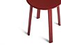 2_z4000172009000_Revolver stool_Red_Detail_02_wb.jpg
