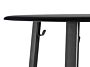 2_z400019_1009000_Revolver Table_black_detail 01.jpg