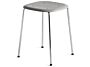 2_ soft grey stained08.jpg