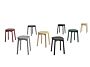 2_zSoft Edge 72 Stool_Family.jpg