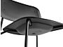 2_zSoft EdgeP10 black base_detail.jpg