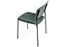 2_z1990302509000_Soft Edge P10_Base black_Seat hunter 02.jpg