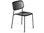 2_1990301009000_Soft EdgeP10 Chair_Black polypropylene shell_Black powder coated steel legs.jpg