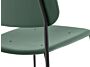 2_z1990302509000_Soft Edge P10_Base black_Seat hunter_Detail 02.jpg