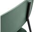 2_z1990302509000_Soft Edge P10_Base black_Seat hunter_Detail 01.jpg