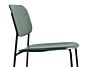 2_z1990302509000_Soft Edge P10_Base black_Seat hunter_Detail 04.jpg