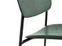 2_z1990302509000_Soft Edge P10_Base black_Seat hunter_Detail 03.jpg