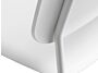 2_z1990423509000_Soft Edge P10_Base white_Seat white_Detail 01.jpg