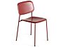2_1990382009000_Soft EdgeP10 Chair_Fall red polypropylene shell_Fall red powder coated steel legs.jpg