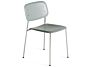 2_1990463009000_Soft EdgeP10 Chair_Dusty green polypropylene shell_Chromed steel legs.jpg