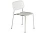 2_1990461509000_Soft EdgeP10 Chair_Soft grey polypropylene shell_Chromed steel legs.jpg