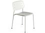 2_1990341509000_Soft EdgeP10 Chair_Soft grey polypropylene shell_Soft grey powder coated steel legs.jpg