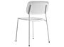 2_z1990423509000_Soft Edge P10_Base white_Seat white 02.jpg