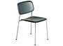 2_1990462509000_Soft EdgeP10 Chair_Hunter polypropylene shell_Chromed steel legs.jpg