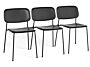 2_z1990301009000_Soft Edge P10 w. linking device_Black base_Black seat and back.jpg