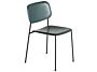 2_1990302509000_Soft EdgeP10 Chair_Hunter polypropylene shell_Black powder coated steel legs.jpg