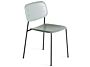 2_1990303009000_Soft EdgeP10 Chair_Dusty green polypropylene shell_Black powder coated steel legs.jpg