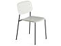 1_1990301509000_Soft EdgeP10 Chair_Soft grey polypropylene shell_Black powder coated steel legs.jpg