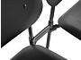 2_z200911_Soft Edge P10 linking device 01.jpg