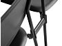 2_z200911_Soft Edge P10 linking device.jpg