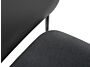 2_z1992711001001_Soft EdgeP10 Chair_Black powder coated steel legs_Black back w. seat uph. Steelcut 190_detail.jpg