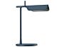1_tab-barber-osgerby-flos.jpg