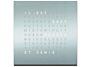 2_Q2C_STAINLESS_STEEL_FR_print.jpg