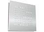 1_StainlessSteel_FR.jpg