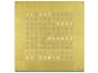 1_QLOCKTWO_LARGE_CE_GOLD_frontal_FR_30x30cm_print.jpg