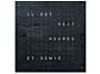 2_QLOCKTWO_LARGE_CE_METAMORPHITE_frontal_FR_30x30cm_print.jpg