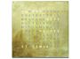2_QLOCKTWO_LARGE_CE_SILVER_GOLD_frontal_FR_30x30cm_print.jpg