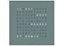 2_QLOCKTWO_LARGE_GREY_PEPPER_frontal_FR_30x30cm_print.jpg