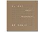 1_QLOCKTWO_LARGE_HAZELNUT_Frontal_FR_30x30cm_print.jpg