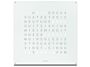 2_QLOCKTWO_LARGE_WHITE_PEPPER_FR_30x30cm_print.jpg