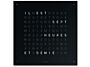 2_QLOCKTWO_LARGE_BLACK_PEPPER_frontal_FR_30x30cm_print.jpg