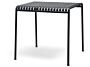 2_8120711009000_Palissade Table_L82,5xW90xH75_anthracite.jpg