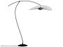 1_lampadaire_bas_off_b.0002.jpg